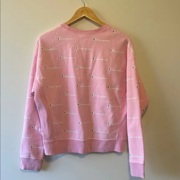 Pullover - Picture 3 of 3